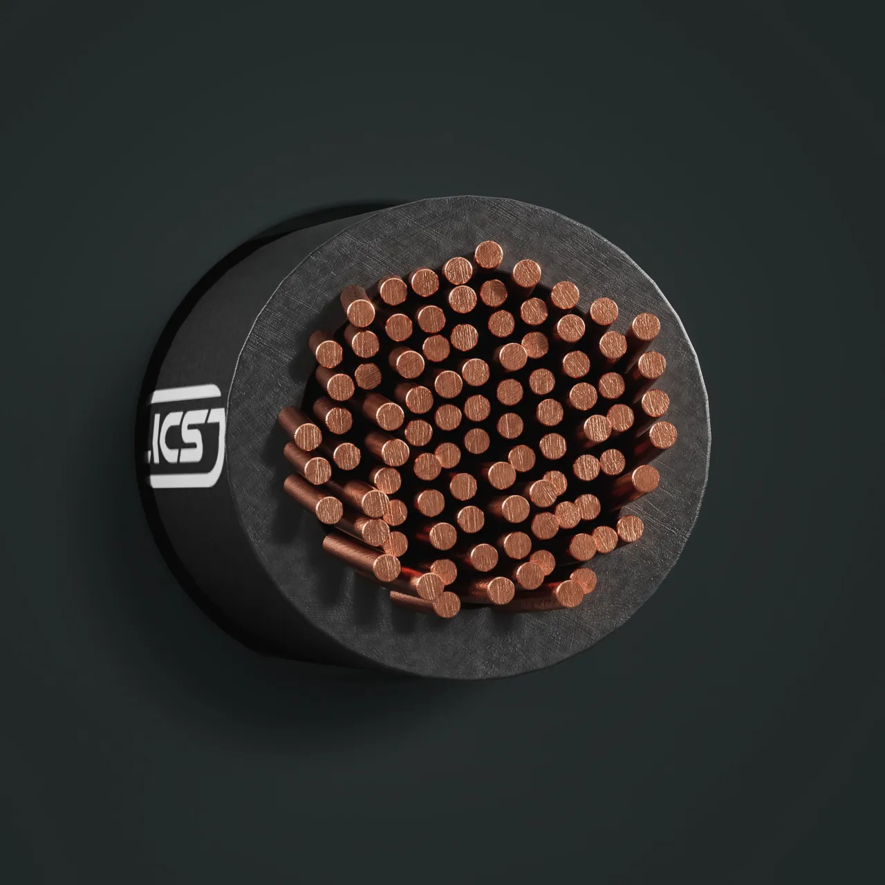 Cable: H05V-K: cross-section