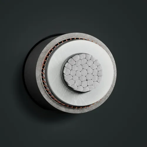 NA2XS2Y 6/10 kV