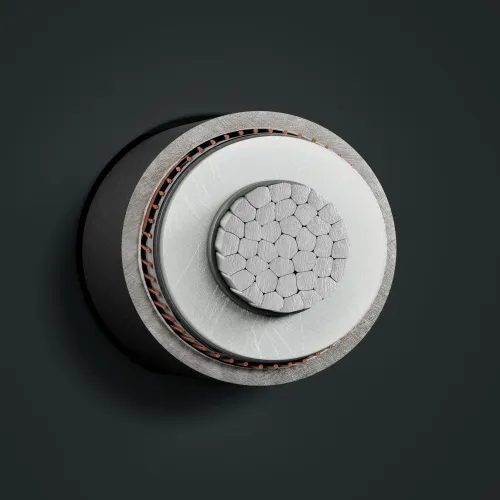 NA2XS2Y 18/30 kV