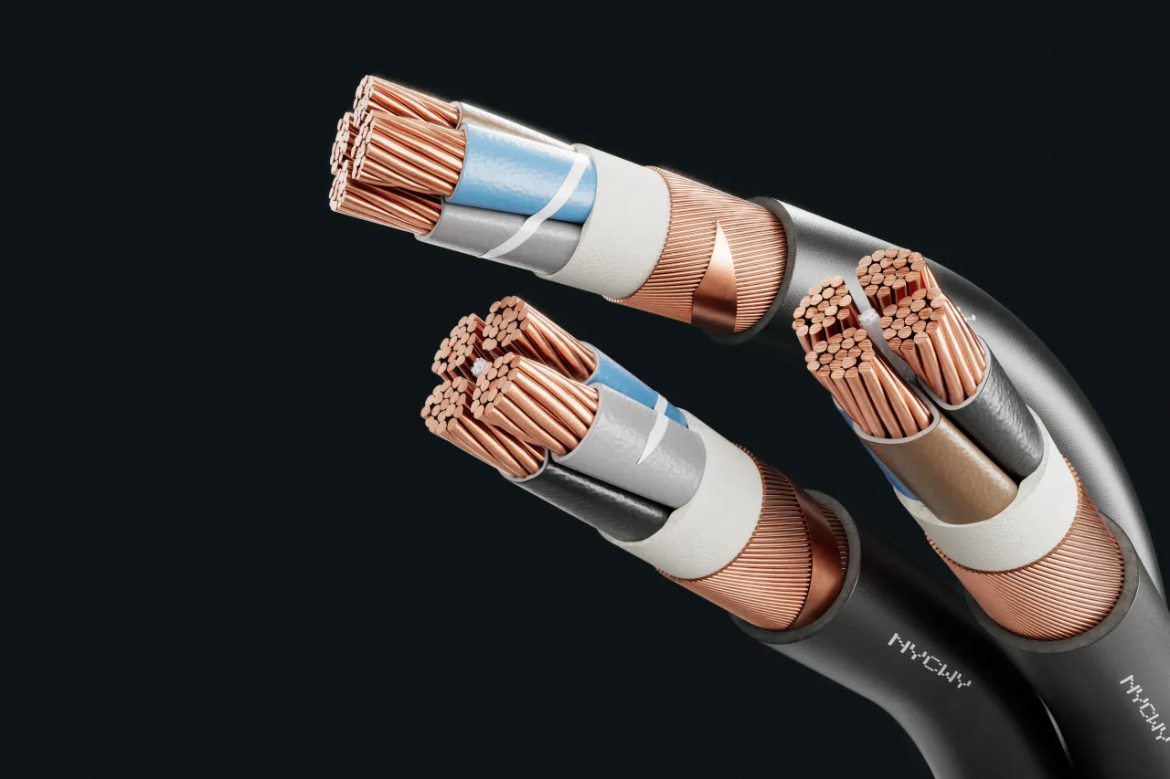 Cable image - NYCWY