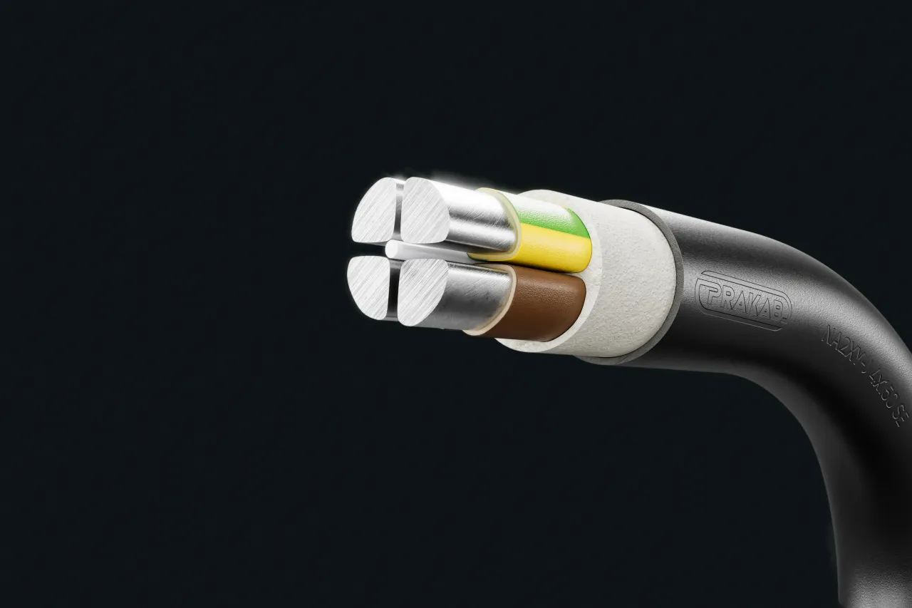 Cable image - NA2XY