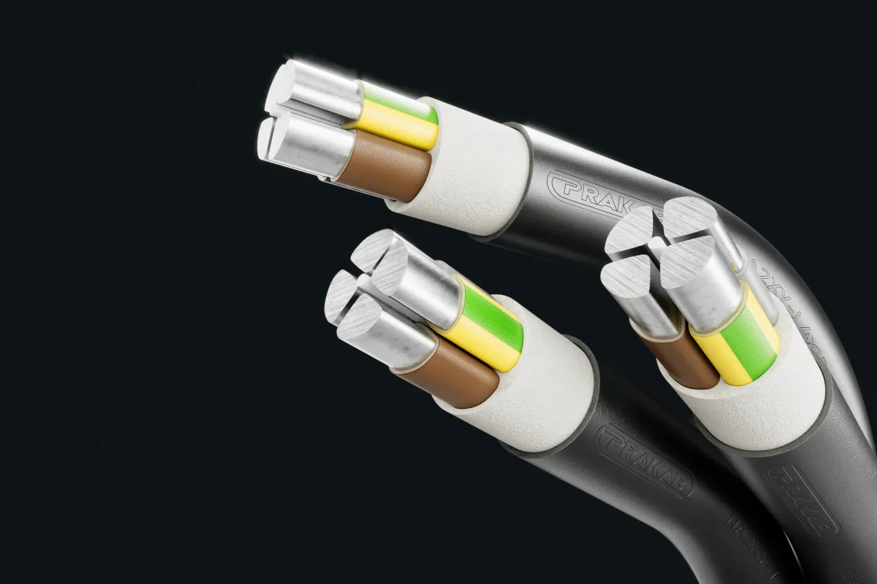 Cable image - NA2XY