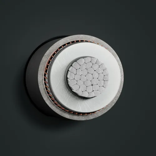 NA2XS2Y 12/20 kV