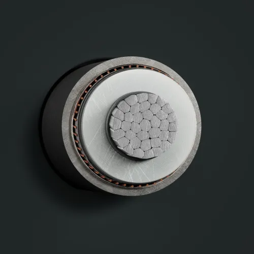 NA2XS(FL)2Y 6/10 kV