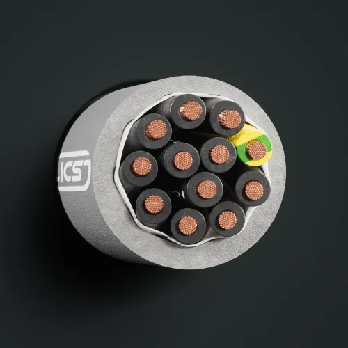 FLEXICS® 11