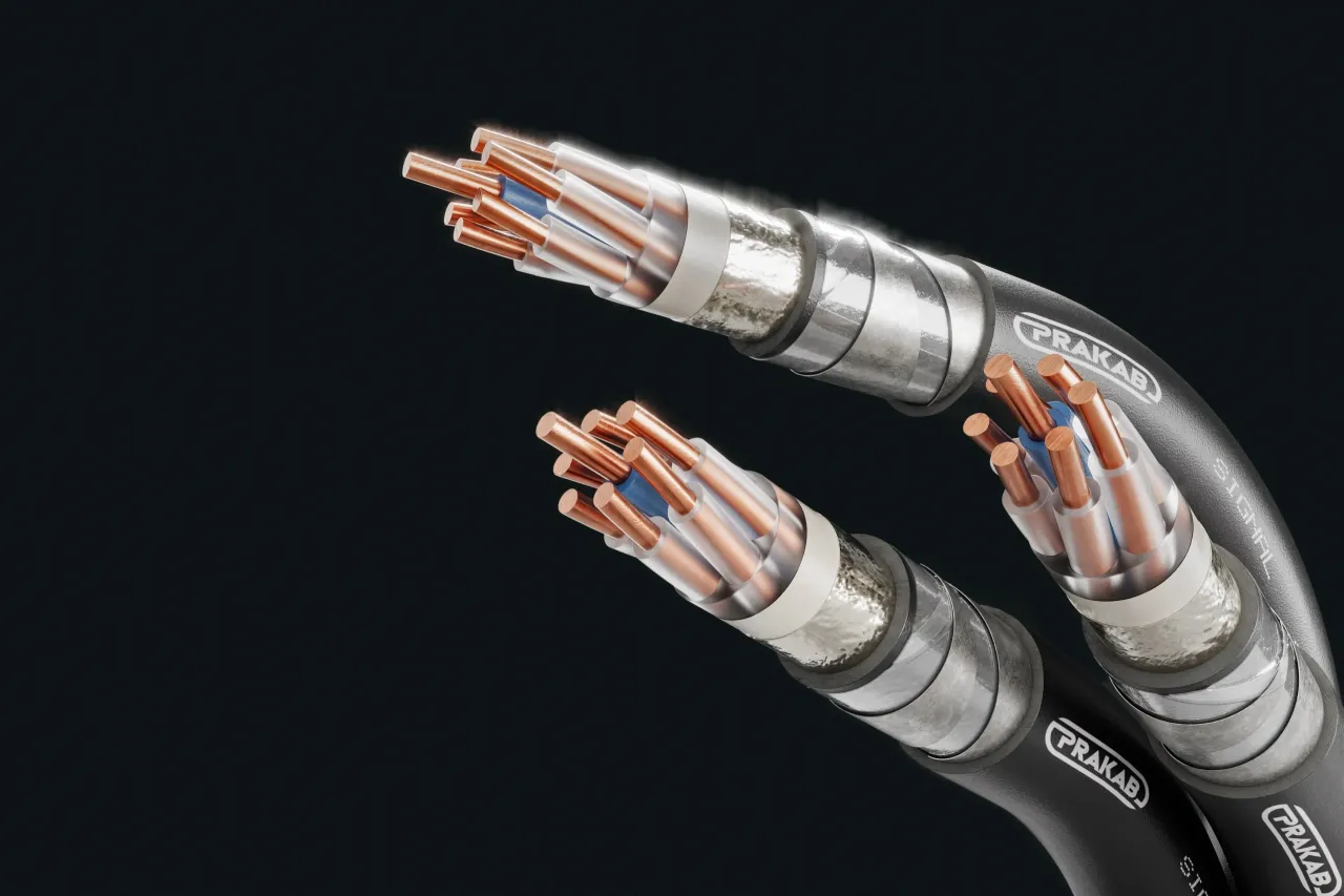 Cable image - A-2YOF(L)2YB2Y (H115/H145)