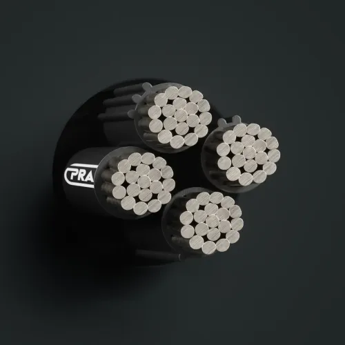 (N)FA2X-OT