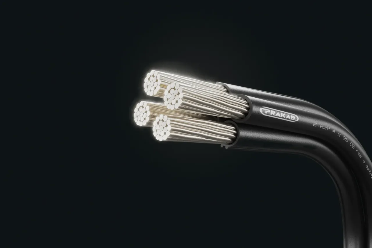 Cable image - NFA2X