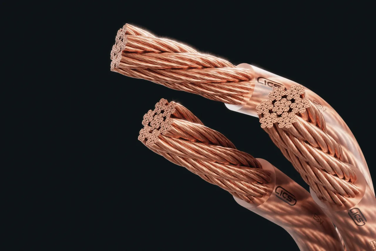 Cable image - ESY