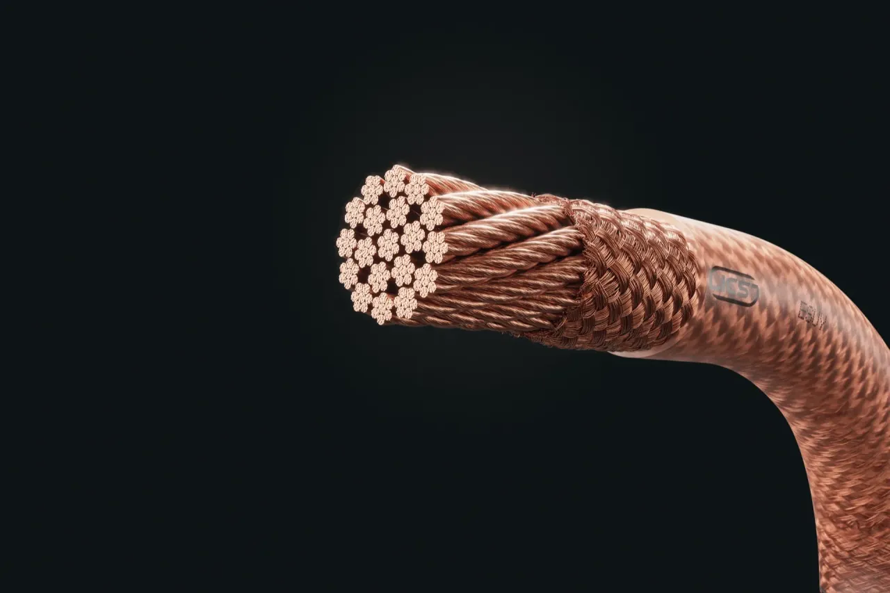 Cable image - ESUY