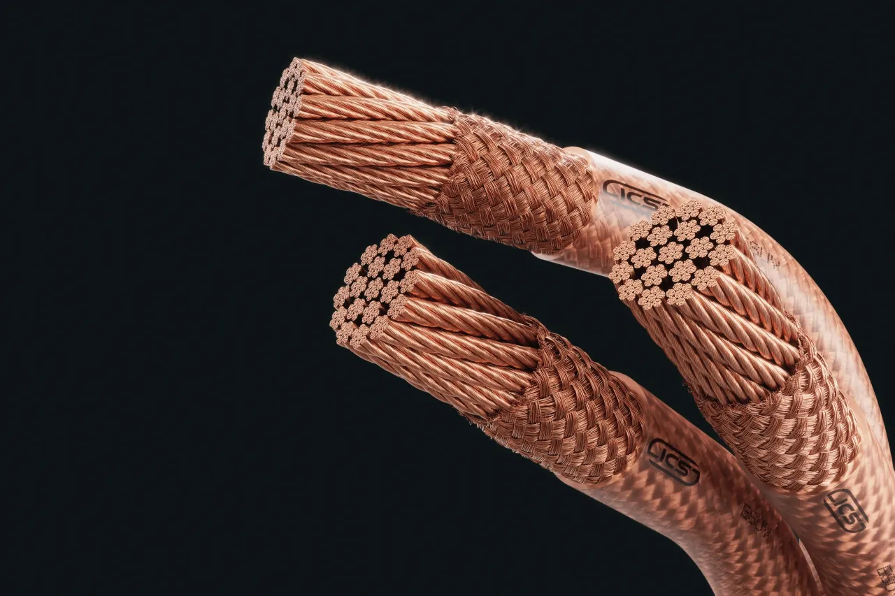 Cable image - ESUY