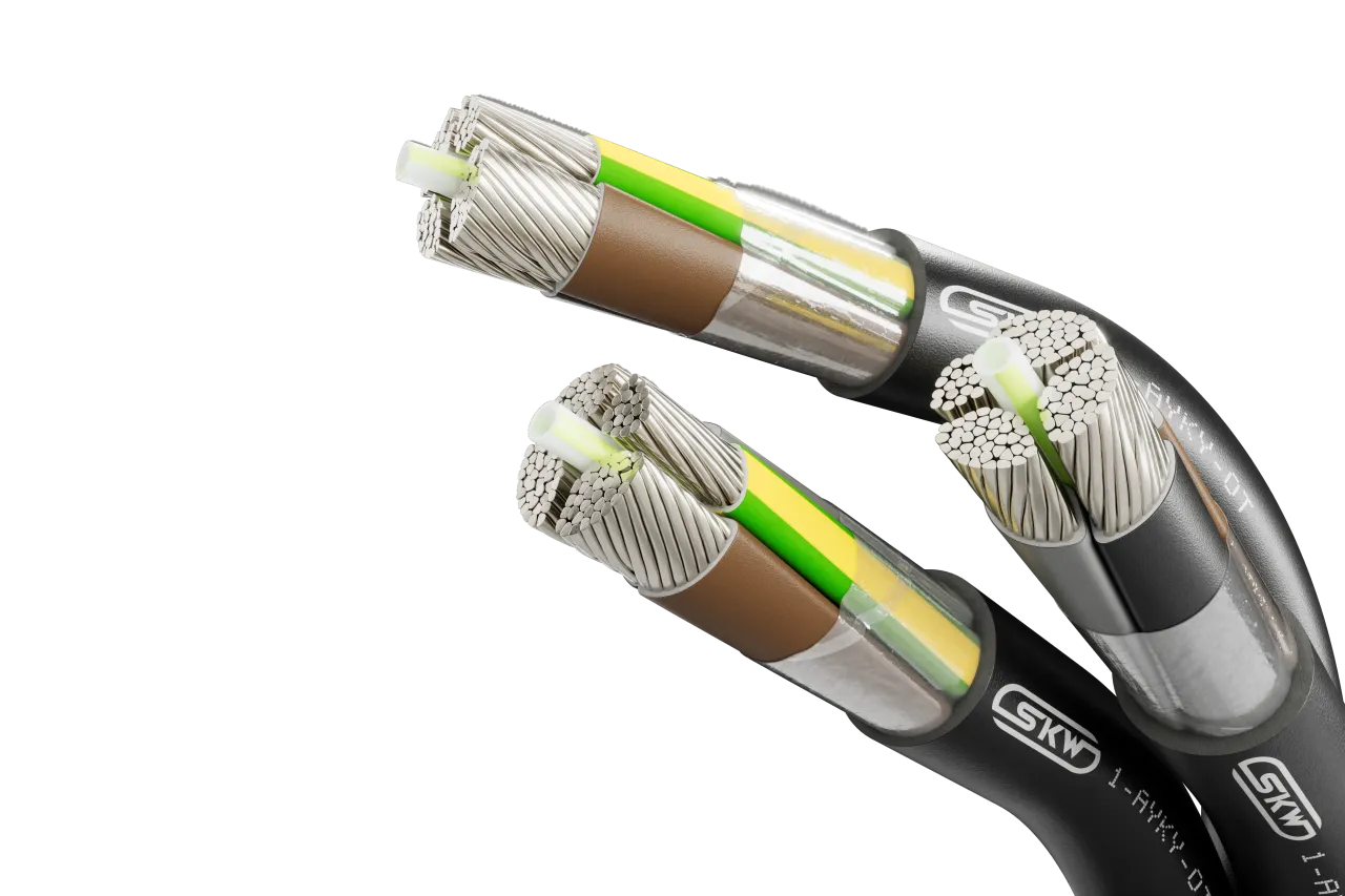 Cable image - 1-AYKY-OT