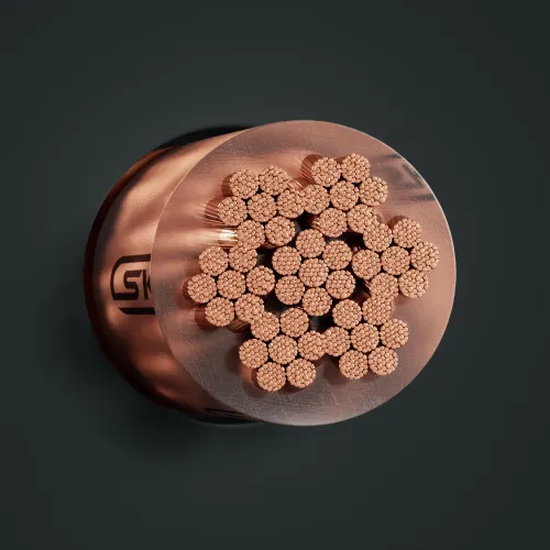 ESY