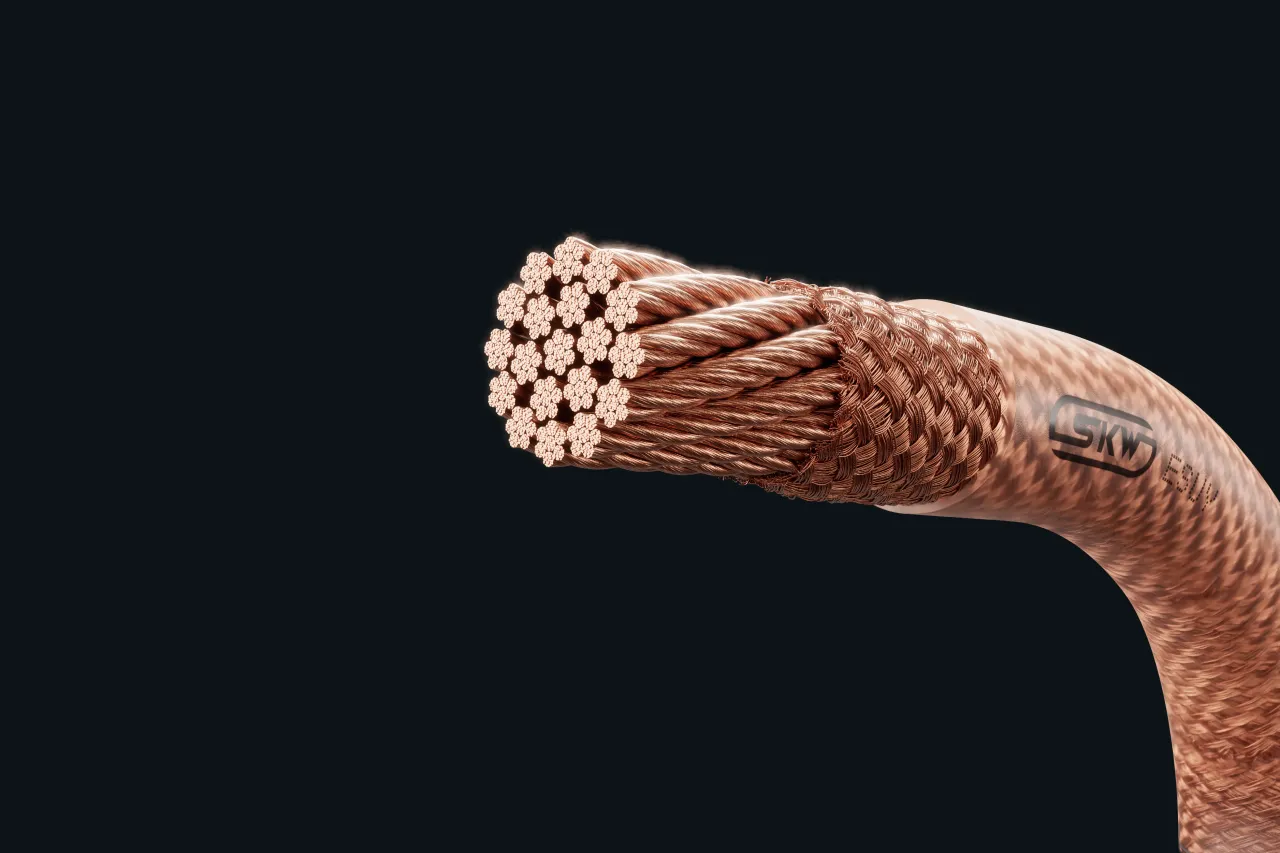 Cable image - ESUY