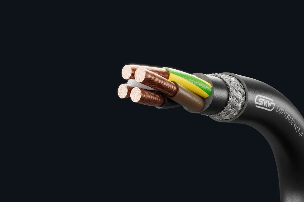 Cable image - S07V3V3C4V3-F