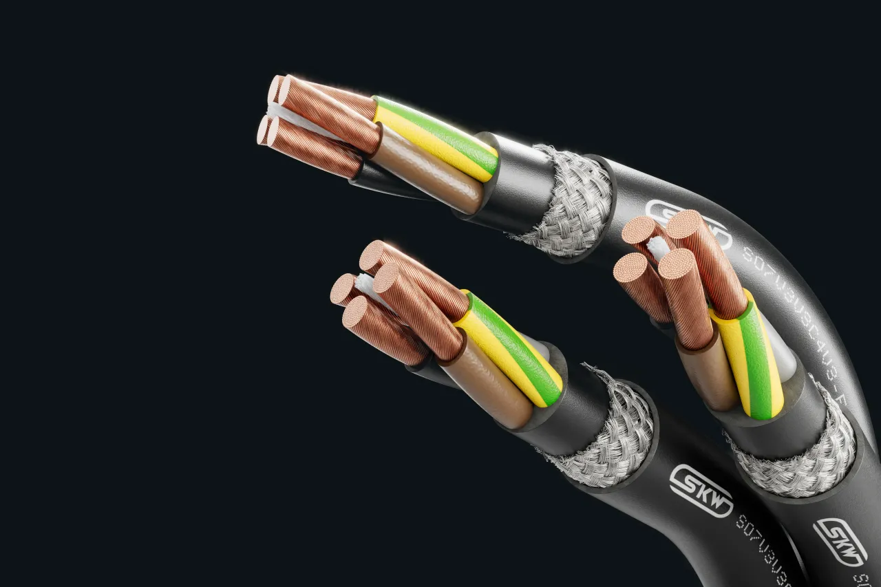 Cable image - S07V3V3C4V3-F