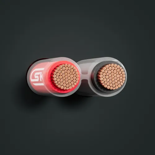 FLEXICS® DUO