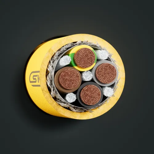 FLEXICS® S1BC4Q-F