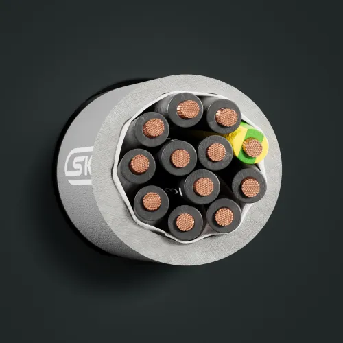 FLEXICS® 11
