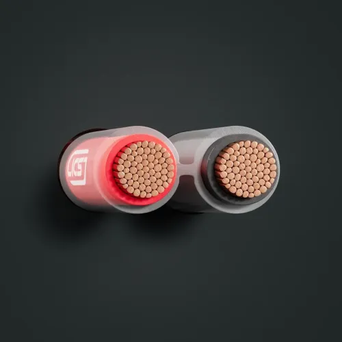 FLEXICS® DUO  