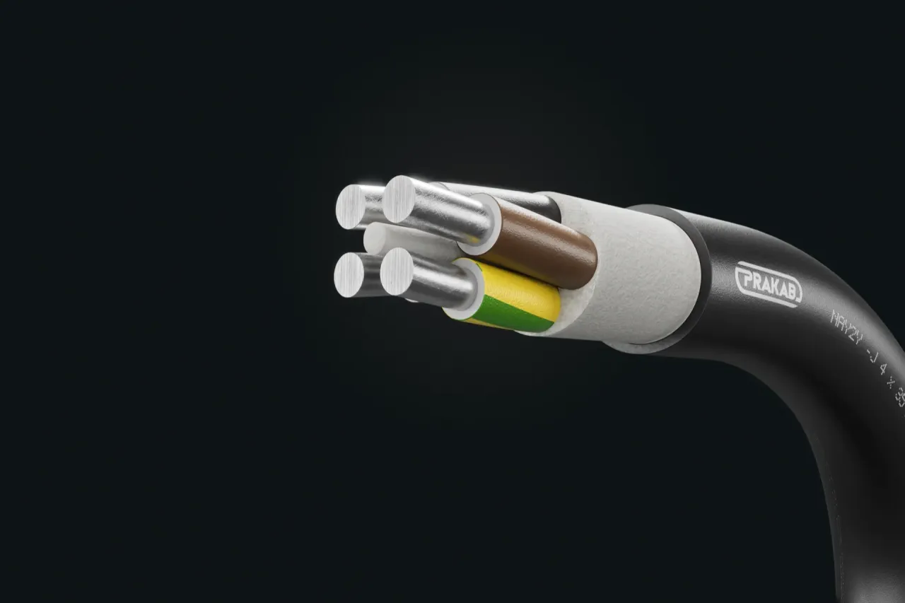Cable image - NAY2Y