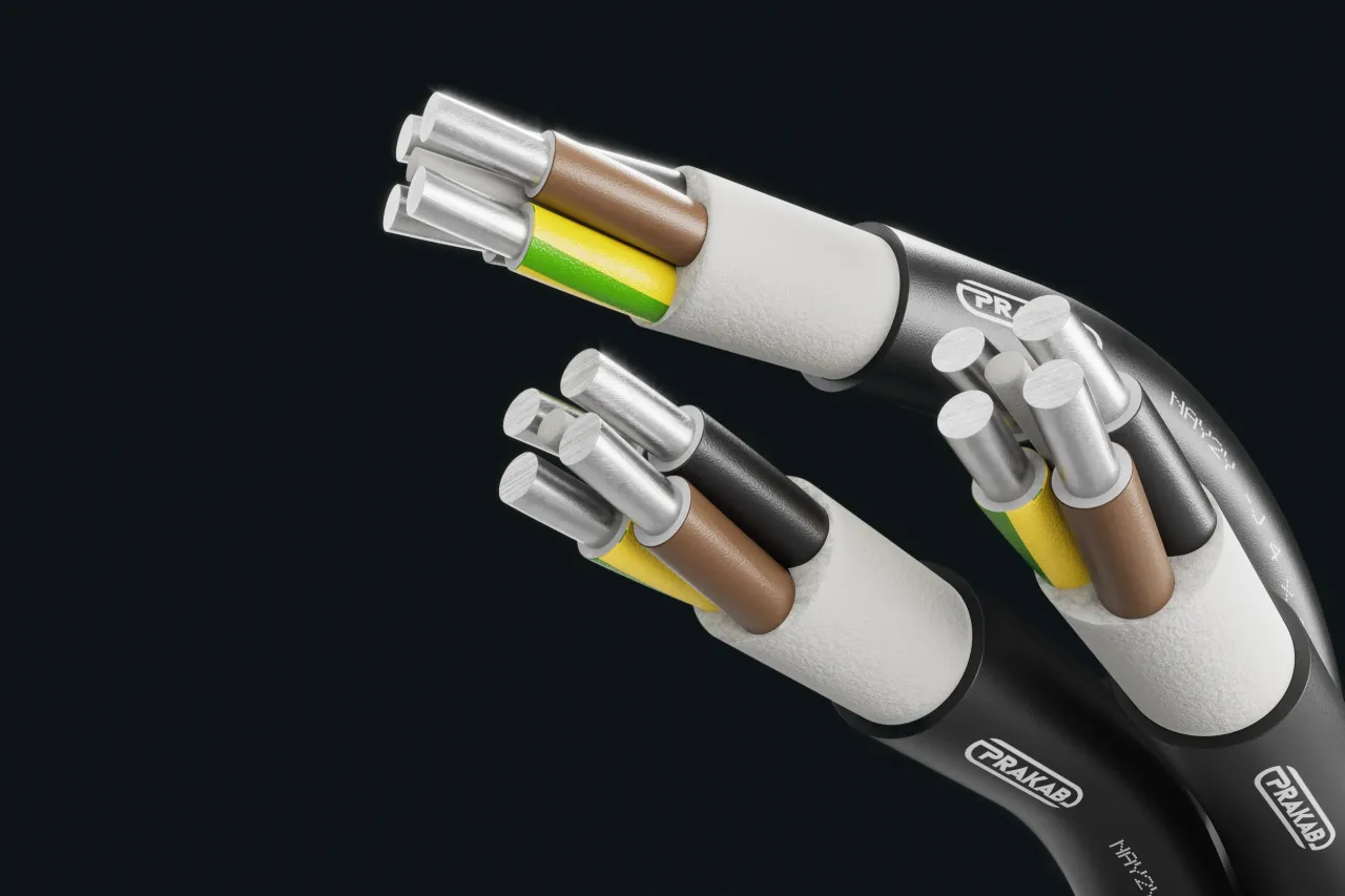 Cable image - NAY2Y