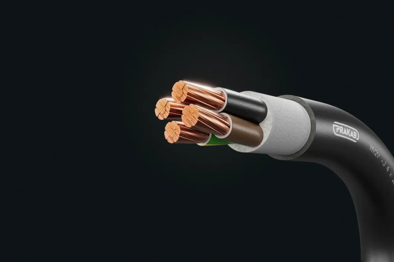Cable image - NY2Y