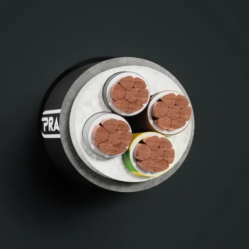 NY2Y