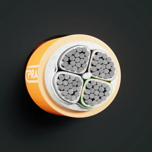 PRAFlaSafe + AX