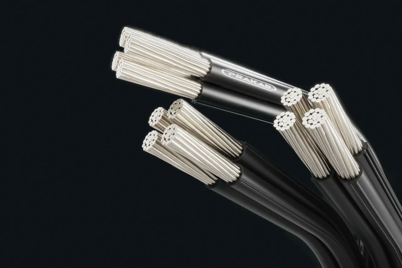 Cable image - ABC-BS