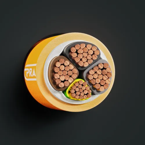 PRAFlaSafe + X